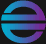 Intergroup Logo