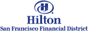 Hilton Logo