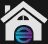 Intergroup House Logo