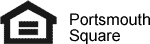 Intergroup Logo